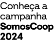 Conhe a a campanha SomosCoop 2024