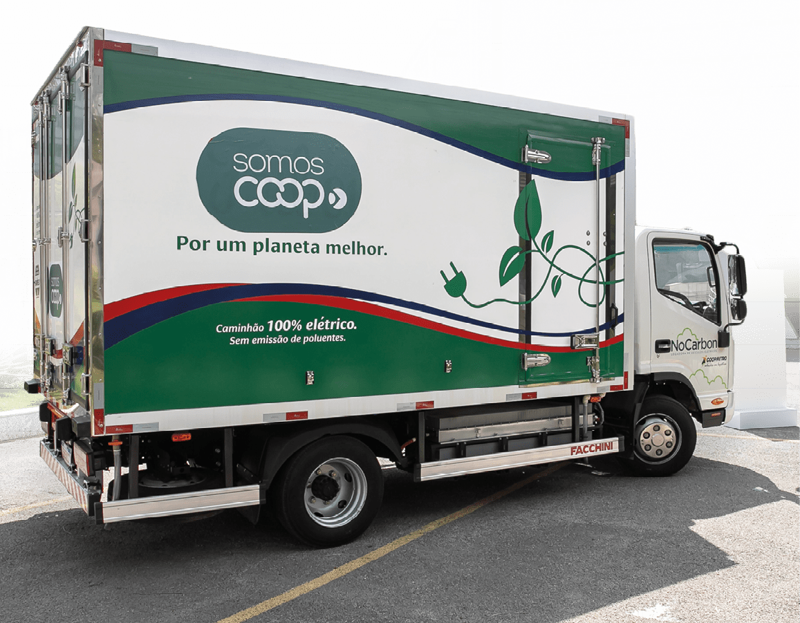 Ocemg Semin rio de Energias Renováveis 2023