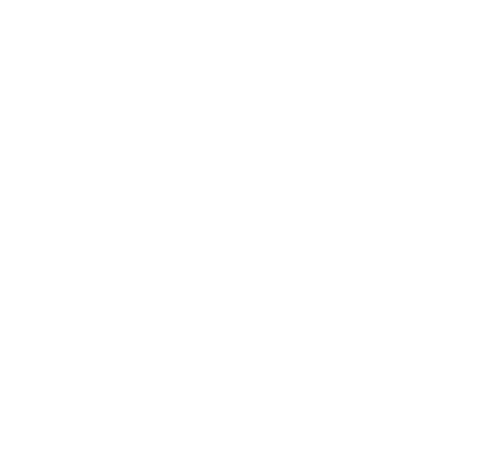 As cooperativas brasileiras est o vivendo um novo momento hist rico. Elas cresceram em tamanho, relev ncia e competit...