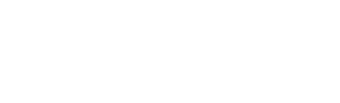 Fernanda da Motta Xavier, pesquisadora da Cotrijal (RS): destaque na lista da 100 Mulheres Doutoras do Agro da revist...