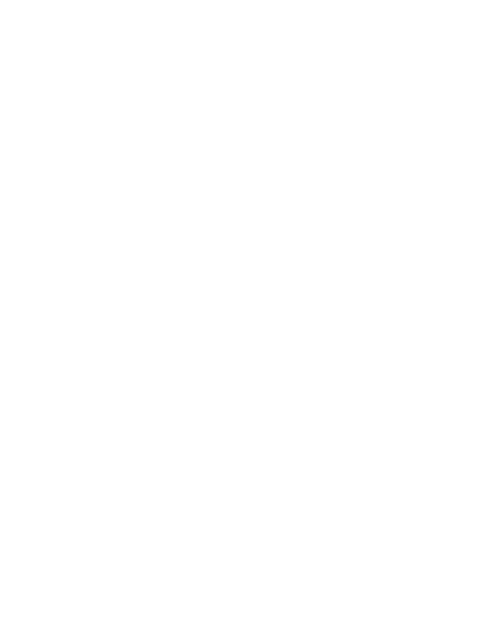 A inova o   um elemento que faz parte do DNA do cooperativismo que, desde a sua cria  o, j  se destacou por ser um m...