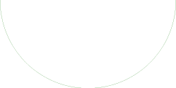 Oval