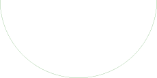 Oval