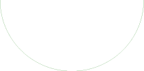 Oval