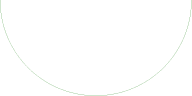 Oval