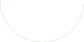 Oval