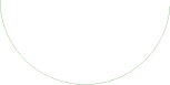 Oval
