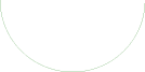 Oval
