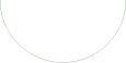 Oval