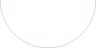 Oval