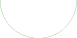 Oval
