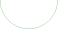 Oval