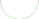 Oval