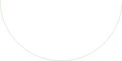 Oval