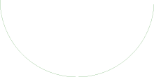 Oval