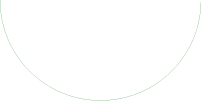 Oval