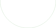 Oval