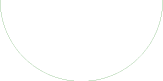 Oval