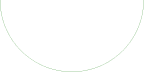 Oval