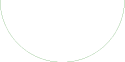 Oval