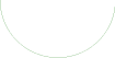 Oval