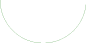 Oval
