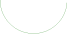 Oval