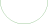 Oval