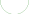 Oval