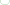 Oval