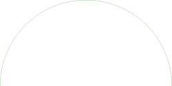 Oval