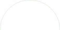 Oval