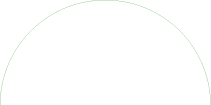 Oval