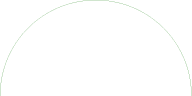 Oval