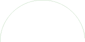Oval