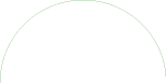 Oval