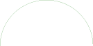 Oval