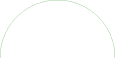 Oval