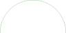 Oval