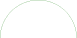 Oval