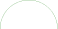 Oval