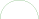 Oval