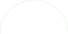 Oval