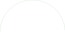 Oval