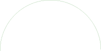 Oval