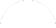 Oval