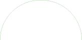Oval