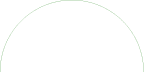Oval