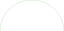 Oval