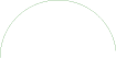Oval